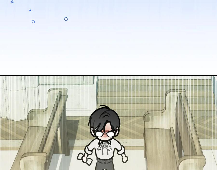 第232页