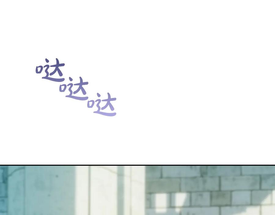 第235页