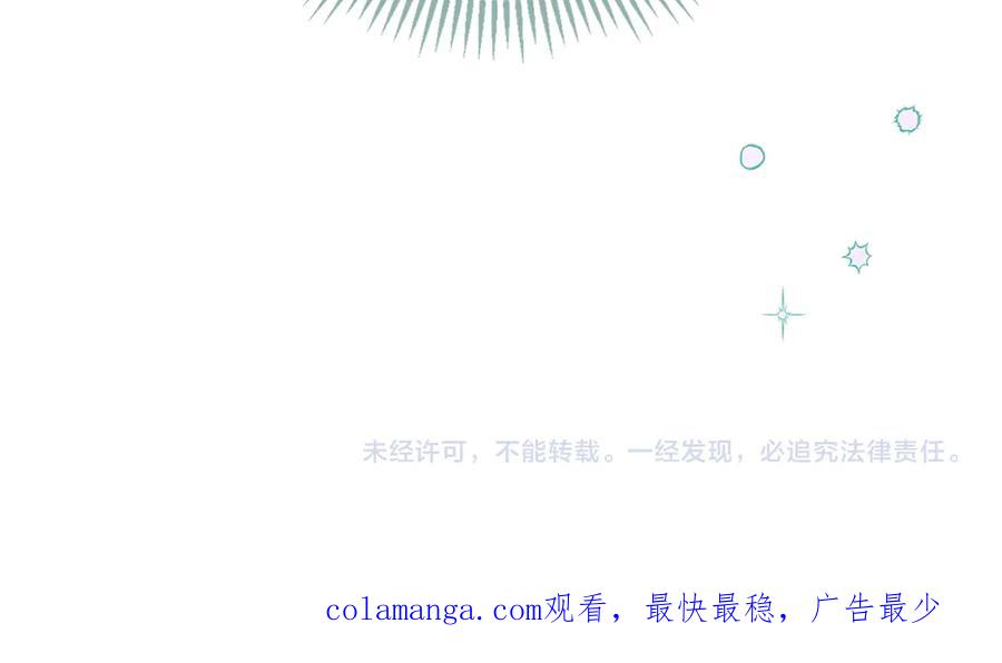 第239页