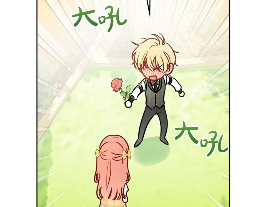 第204页