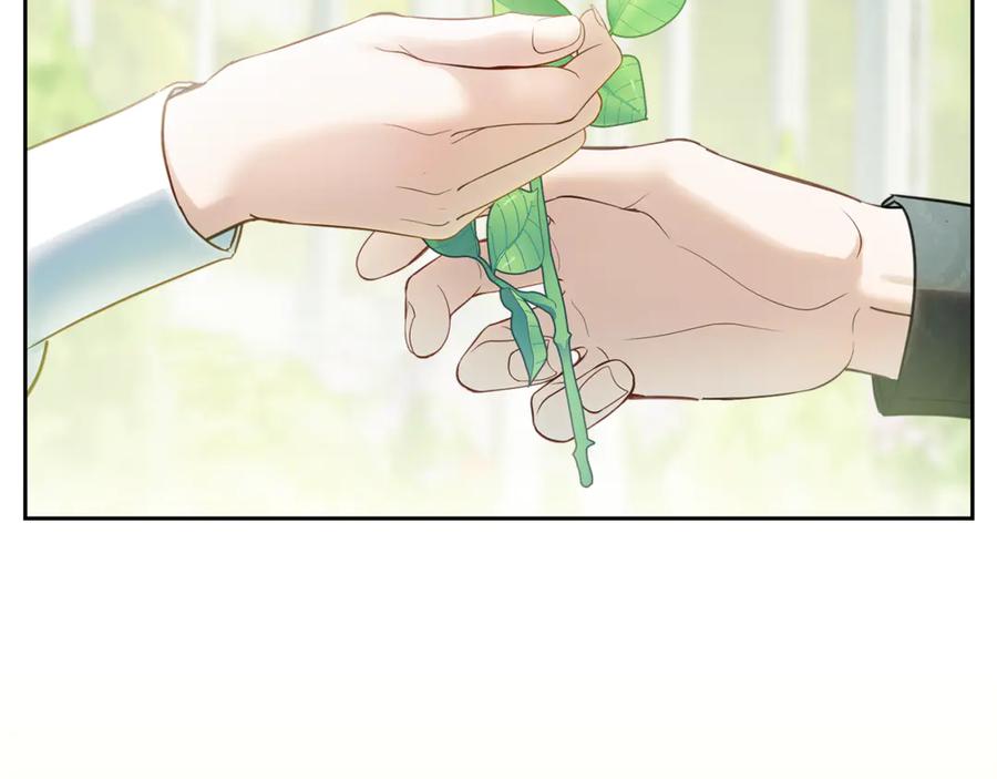 第211页