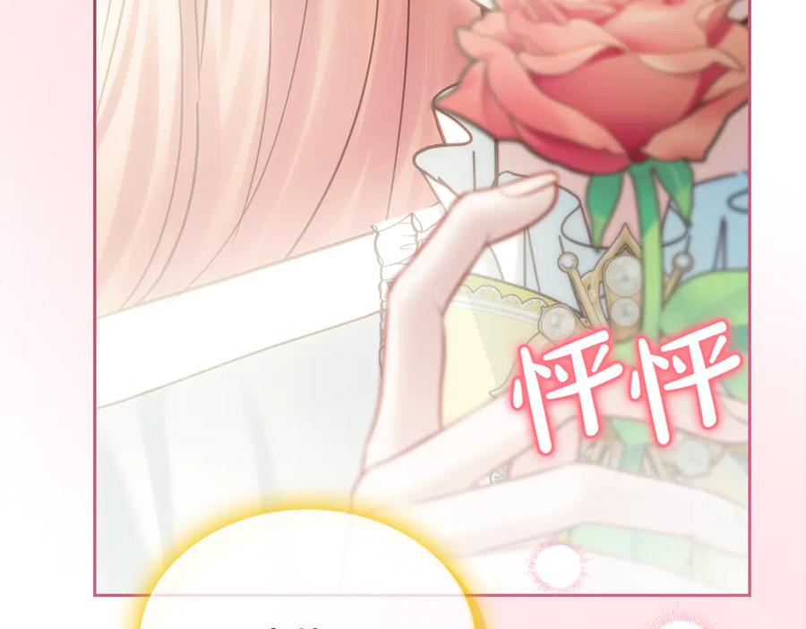 第222页