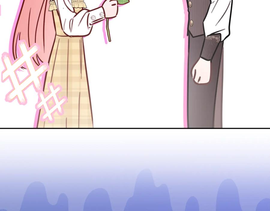 第226页