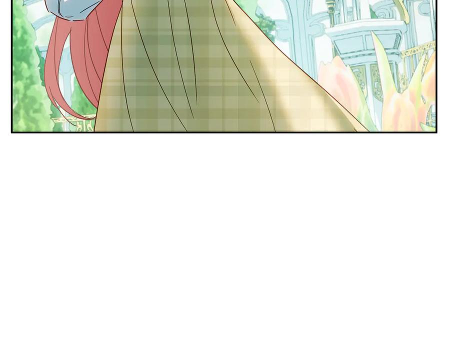 第232页