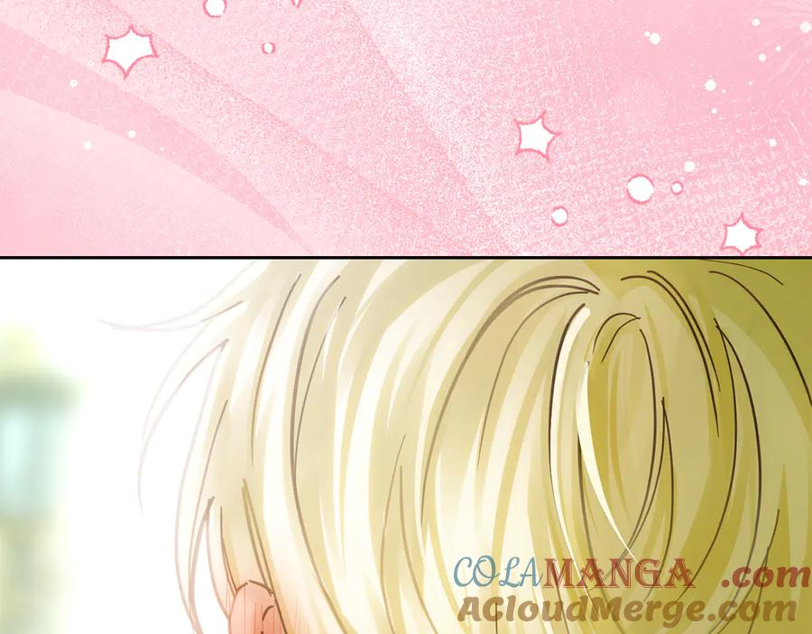 第245页