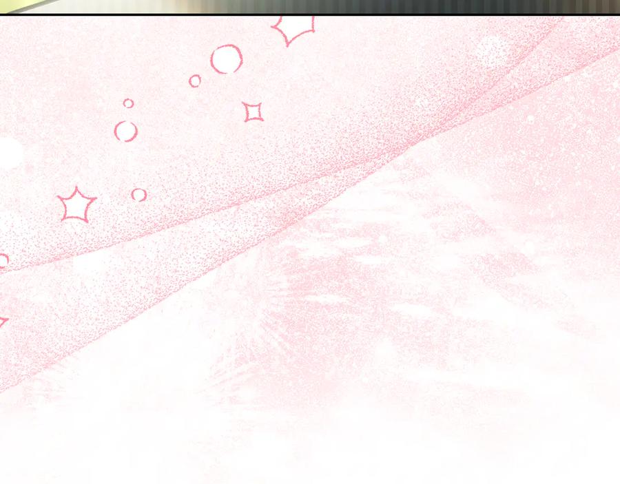 第247页