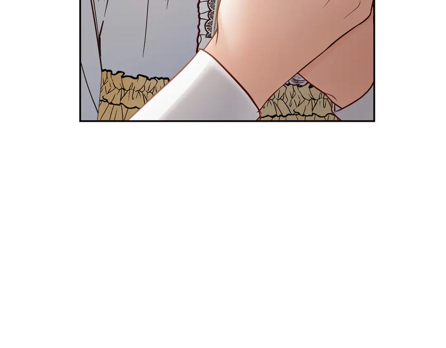 第215页