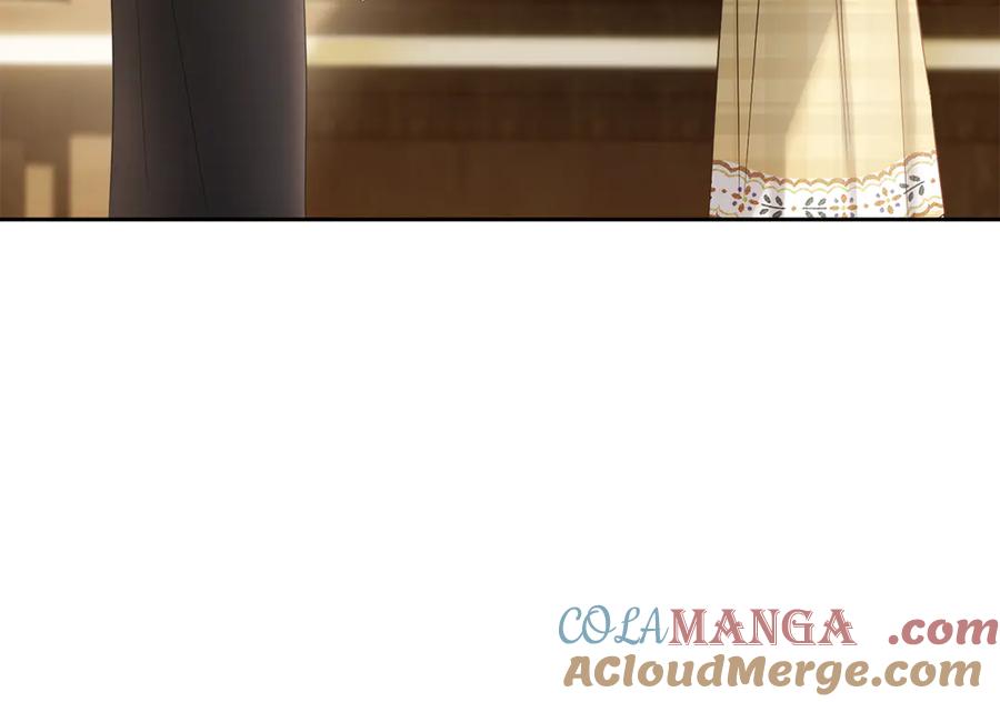 第221页