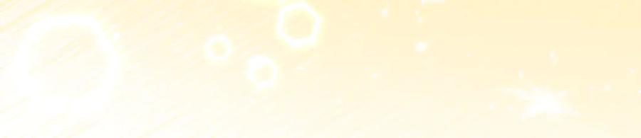 第231页