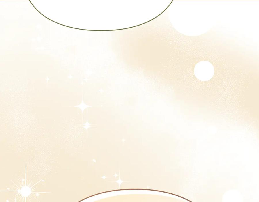 第235页