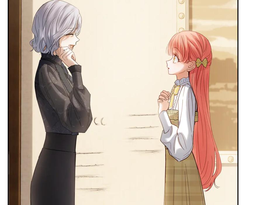 第246页