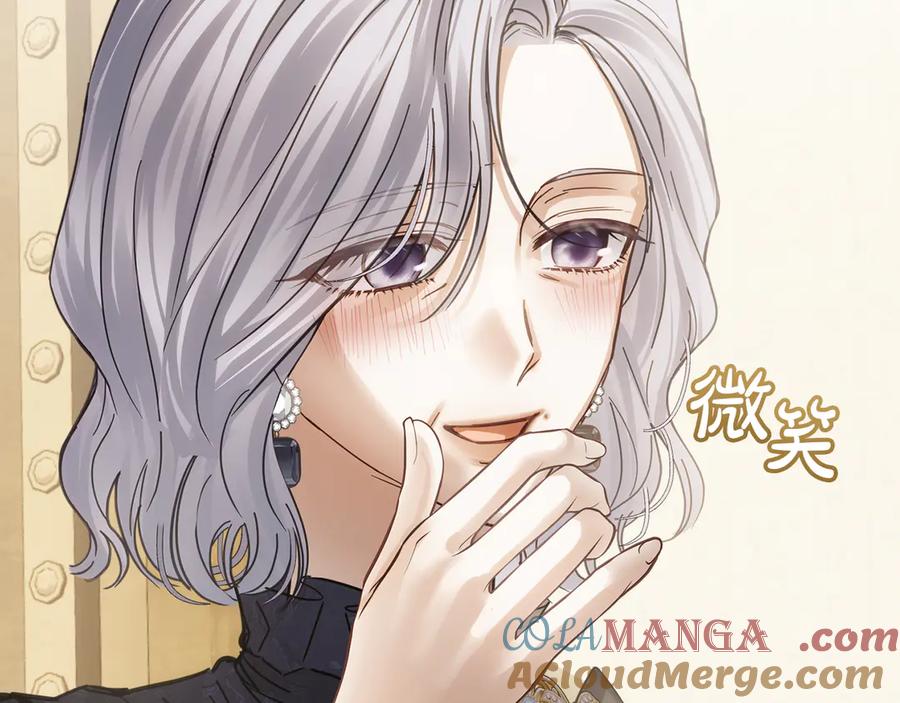 第269页