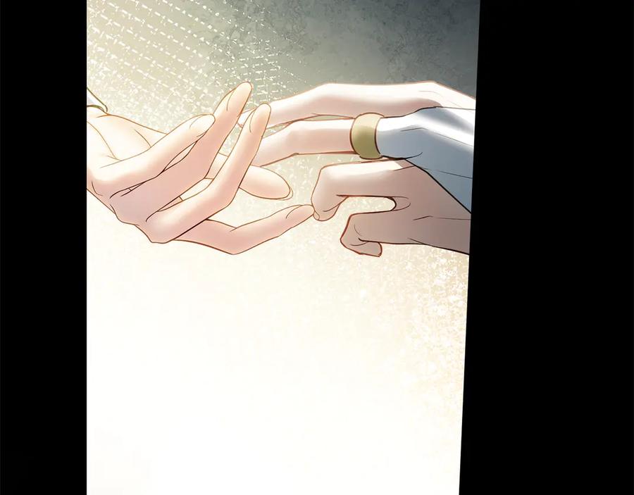第215页