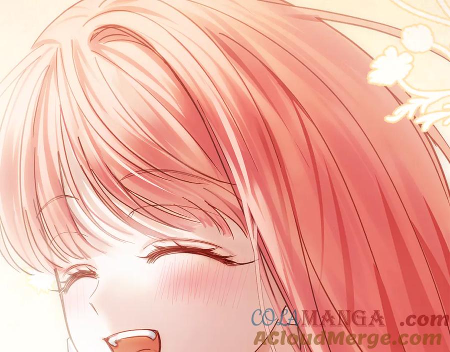第221页