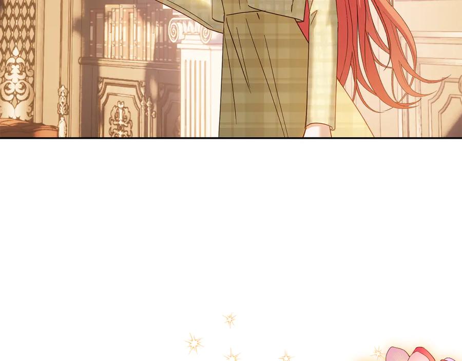 第202页
