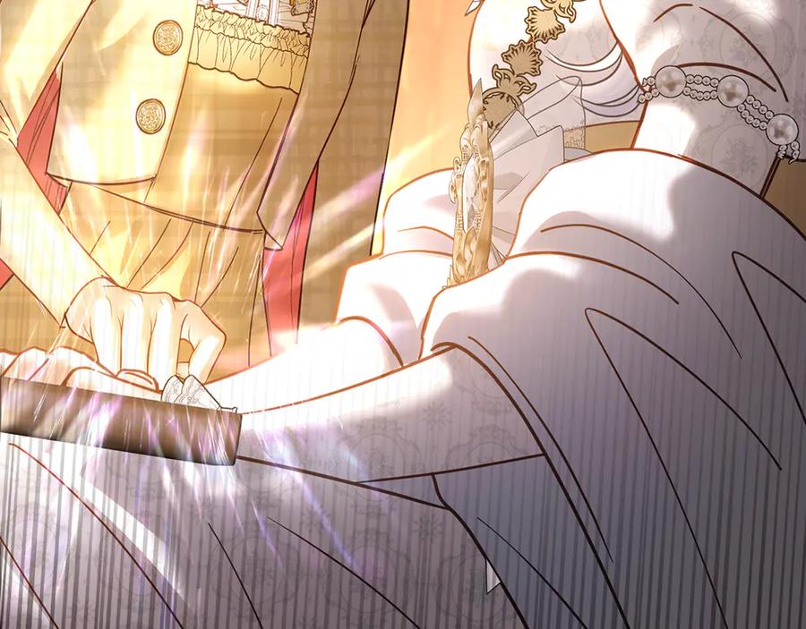 第218页