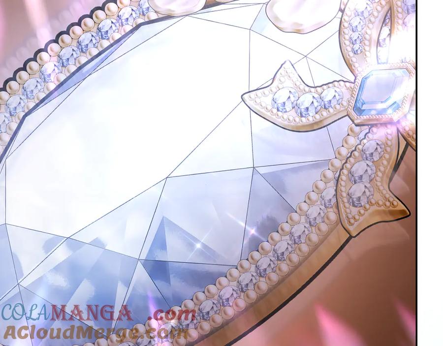 第221页