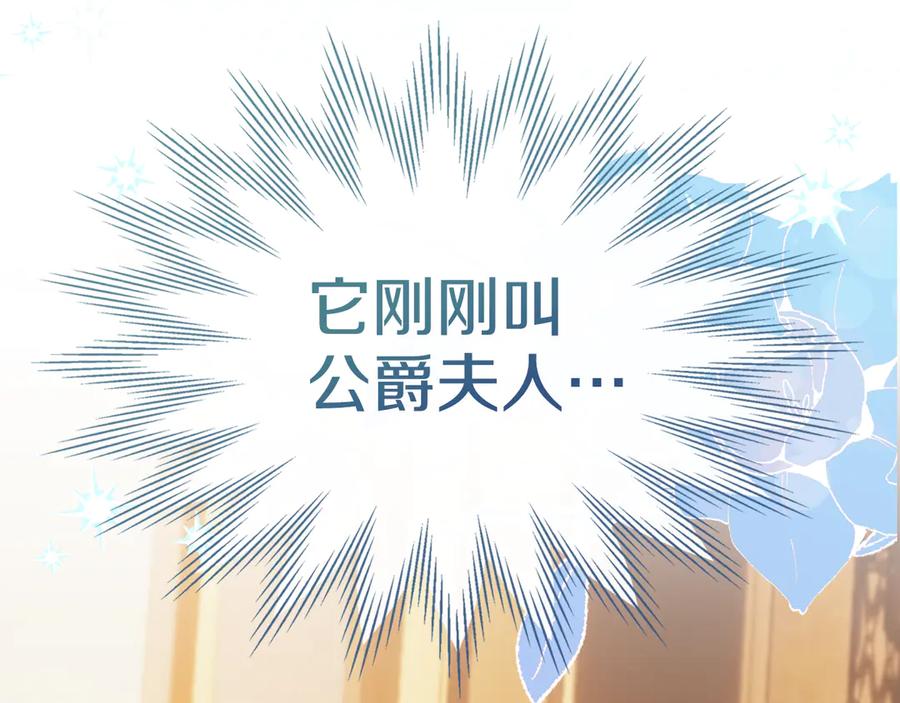 第226页