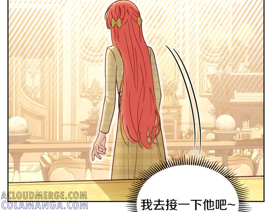 第185页