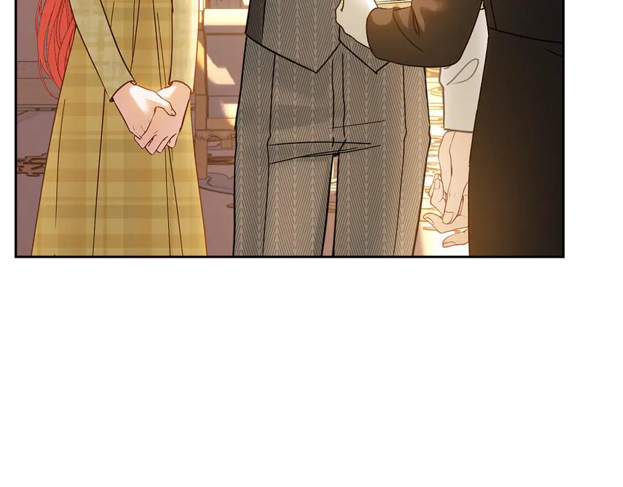 第220页