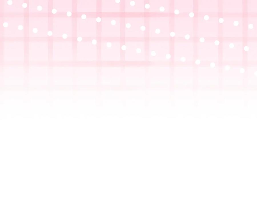 第215页