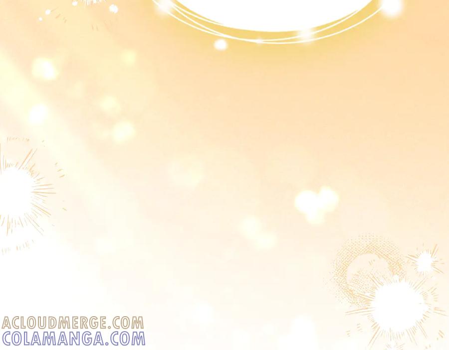 第229页