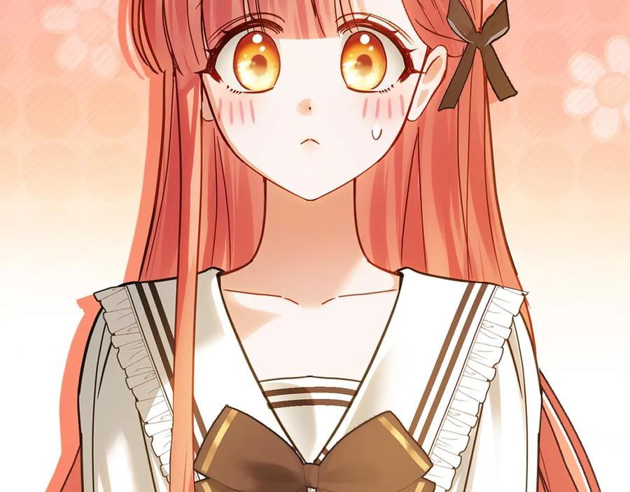 第246页