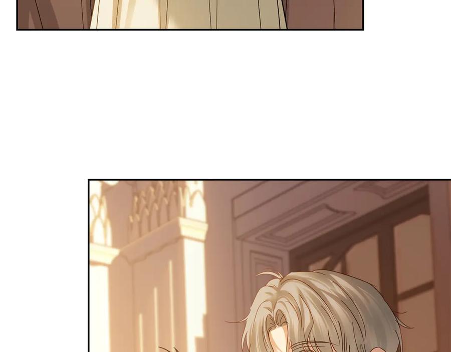 第259页