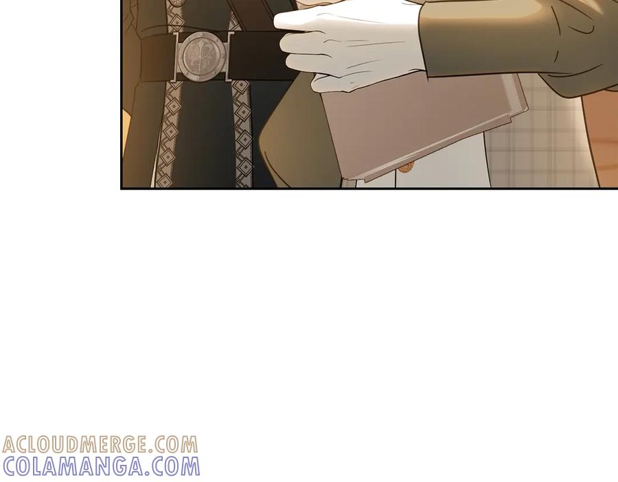 第261页