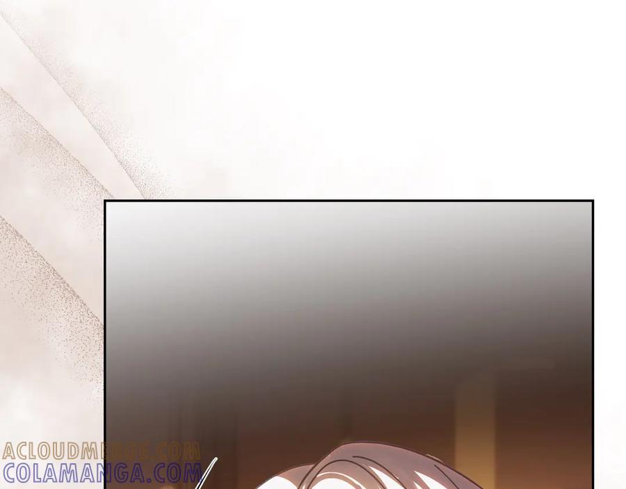 第269页