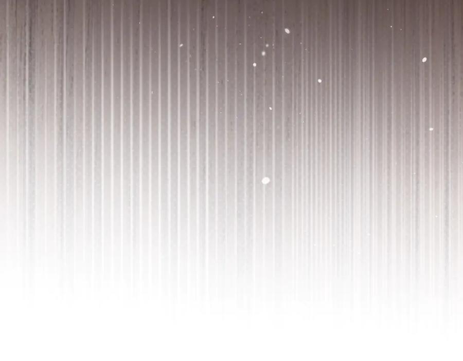 第280页