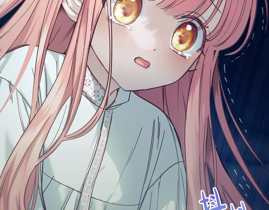 第204页