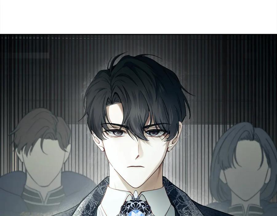 第211页