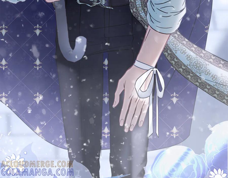 第193页