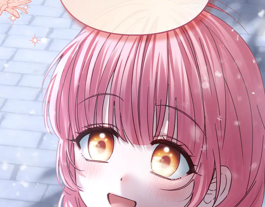第208页