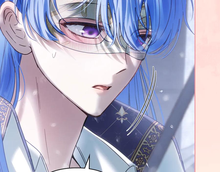 第215页