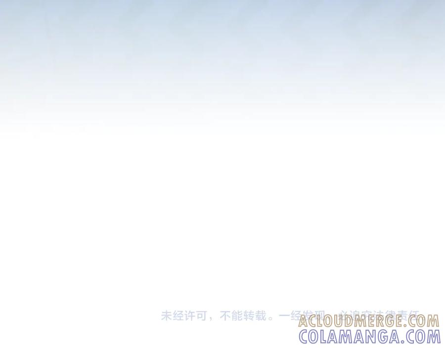 第221页