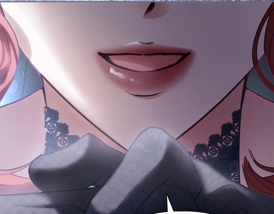 第203页