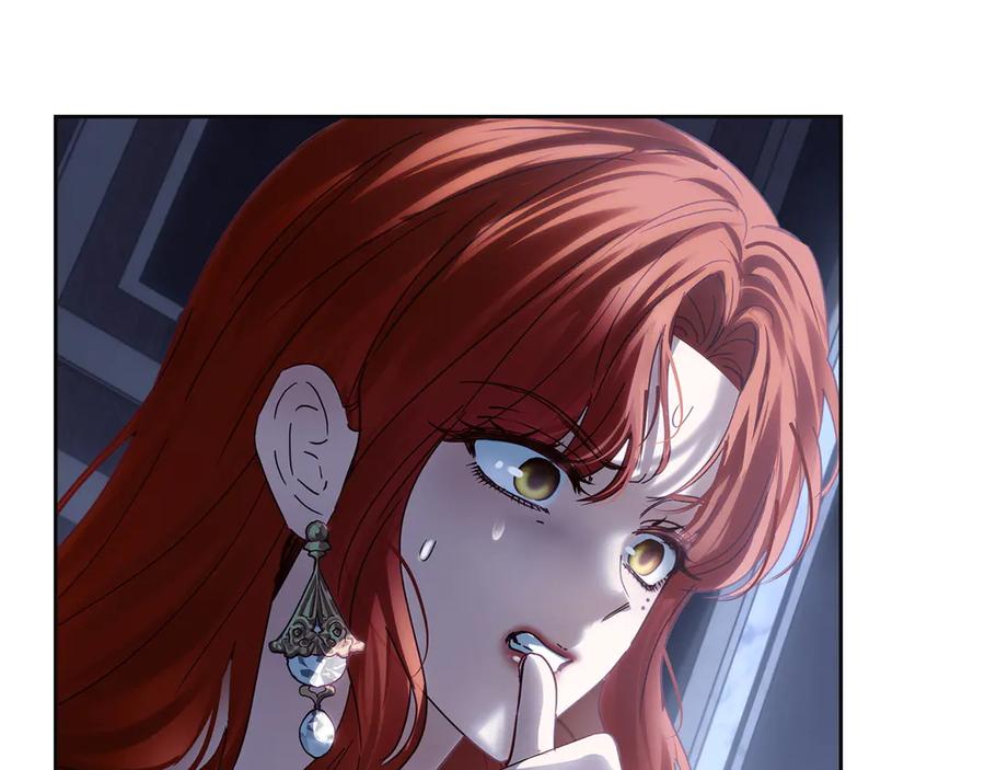 第202页