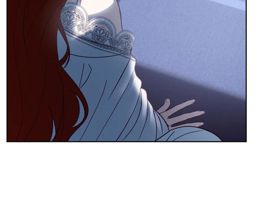第220页