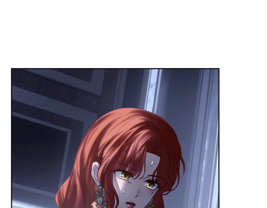 第224页