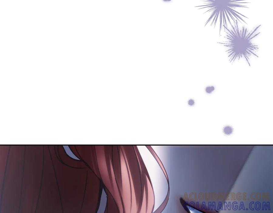 第229页