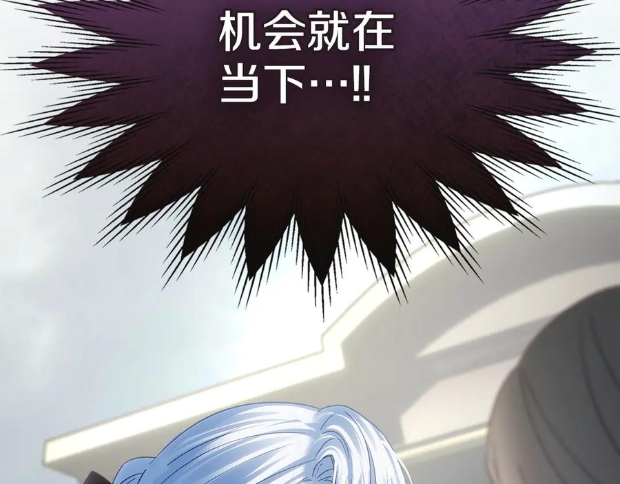 第235页