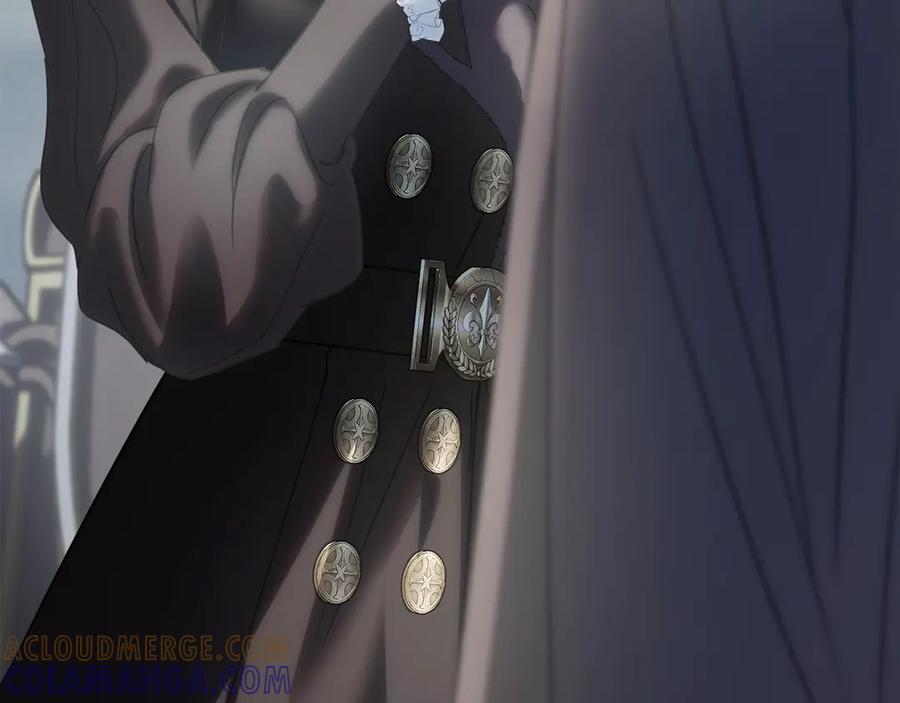 第237页