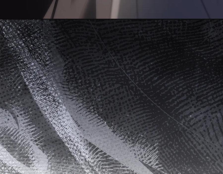 第238页