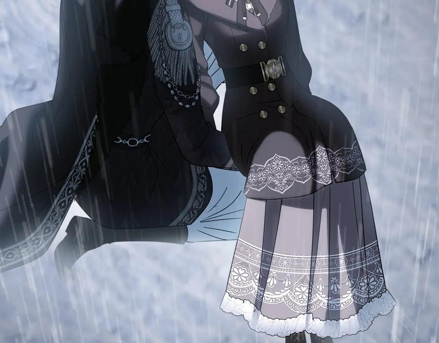 第206页