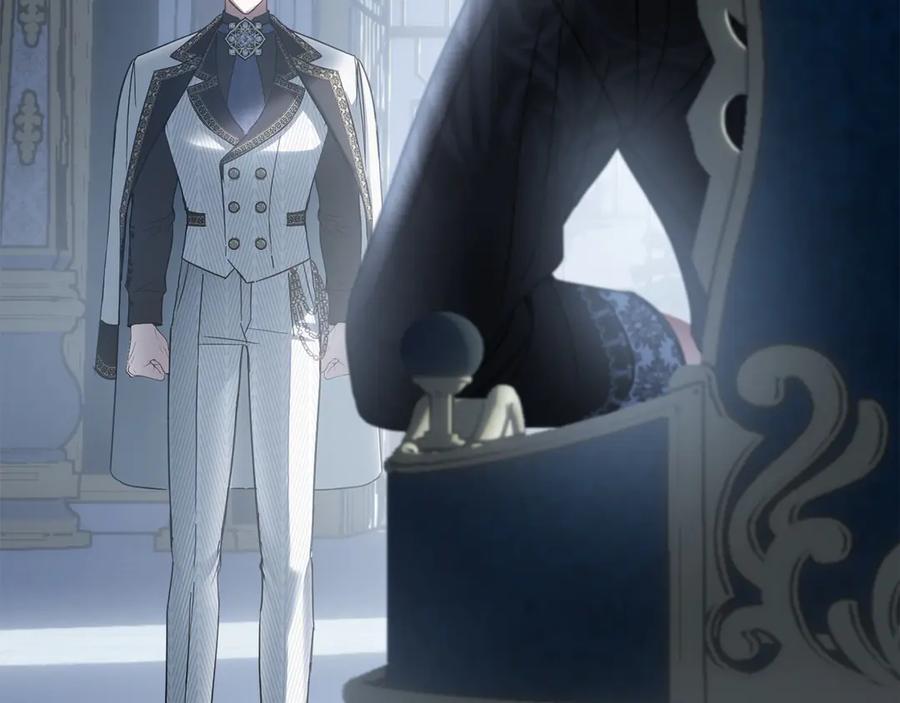 第206页