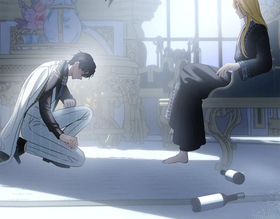 第216页
