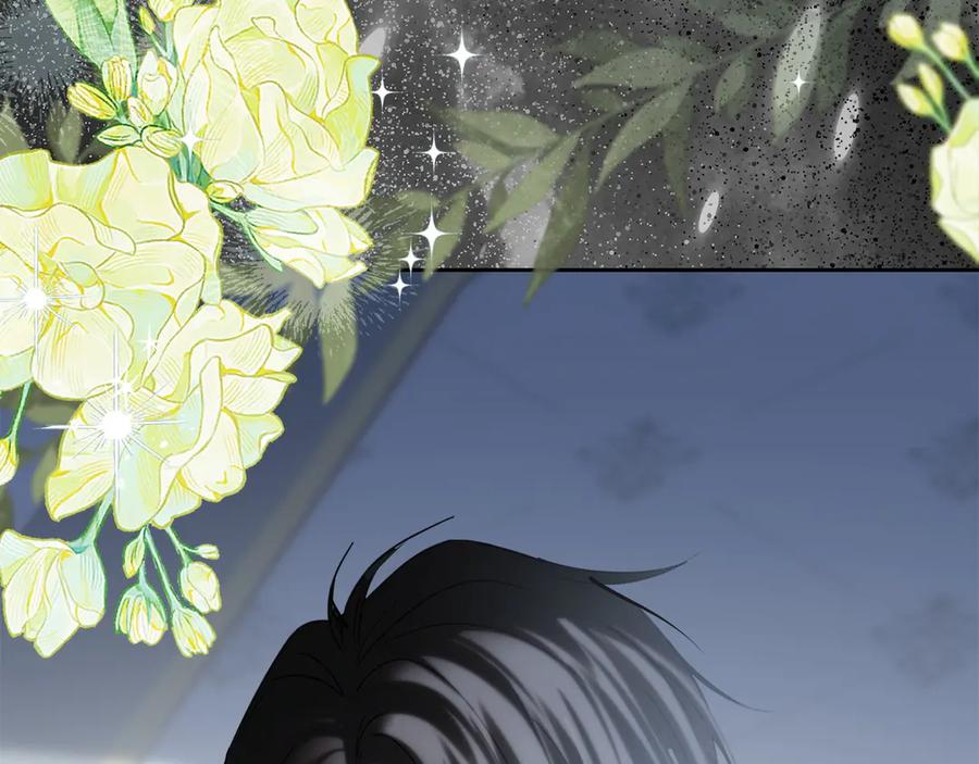 第218页
