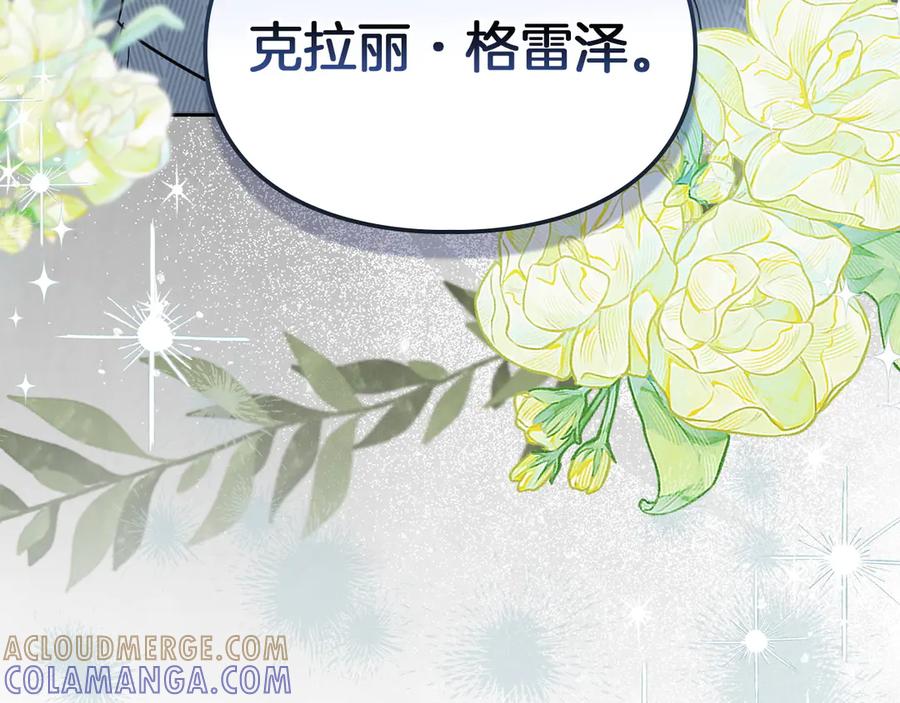 第221页